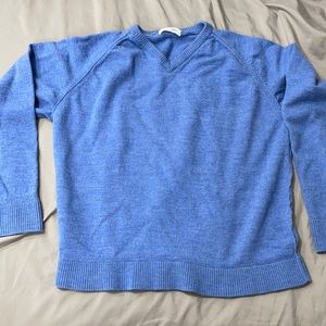 Calvin Klein sweater